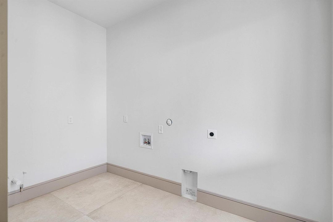 043-299Northeast7thStreet-BocaRaton-FL-3