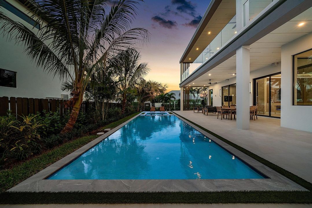 104-299Northeast7thStreet-BocaRaton-FL-3