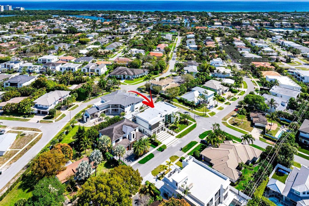 096-299Northeast7thStreet-BocaRaton-FL-3