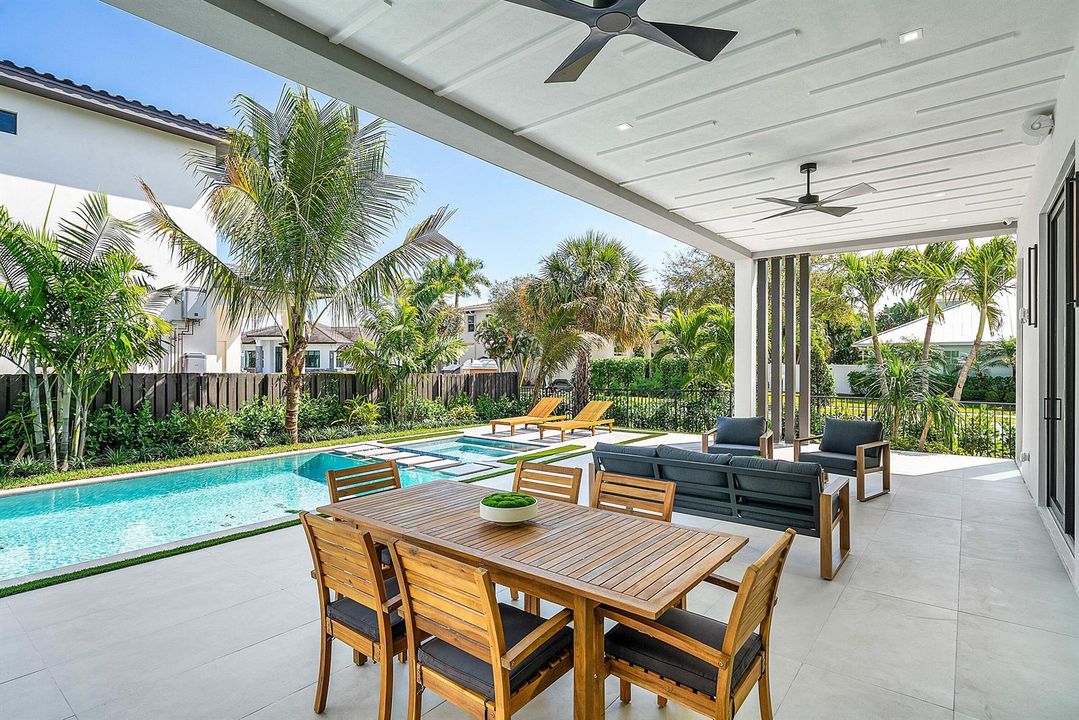 076-299Northeast7thStreet-BocaRaton-FL-3
