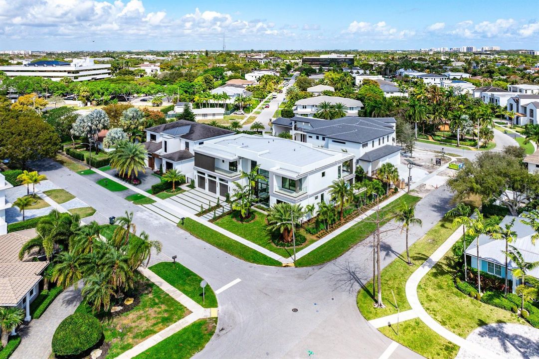 085-299Northeast7thStreet-BocaRaton-FL-3