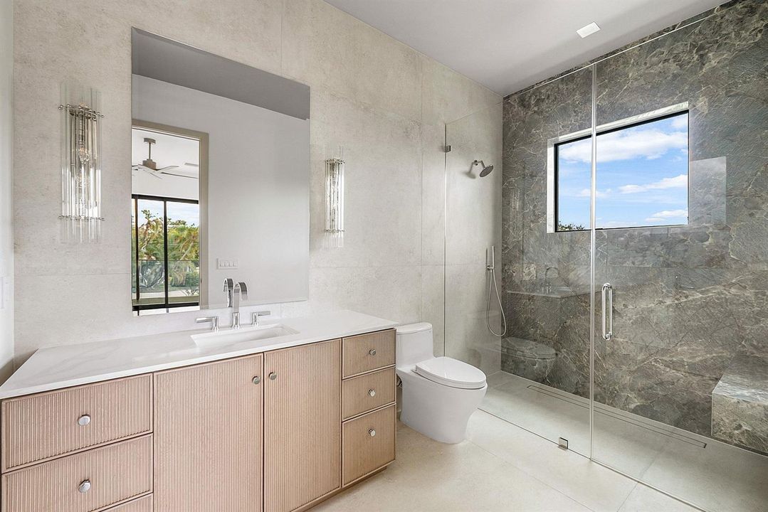 036-299Northeast7thStreet-BocaRaton-FL-3