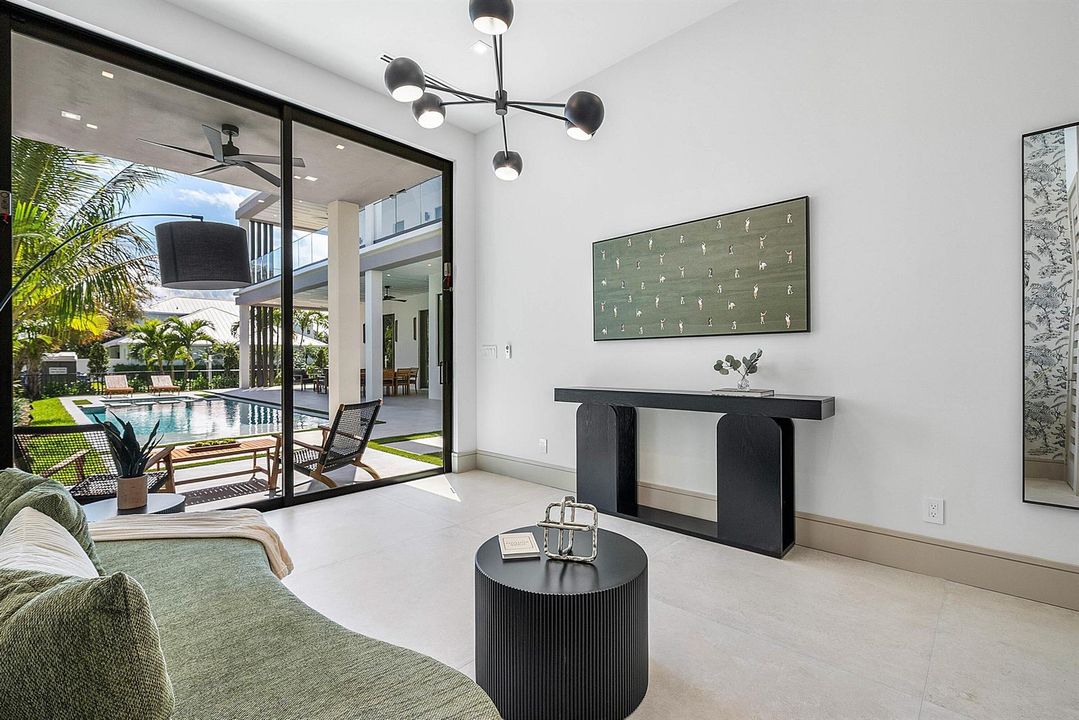 032-299Northeast7thStreet-BocaRaton-FL-3