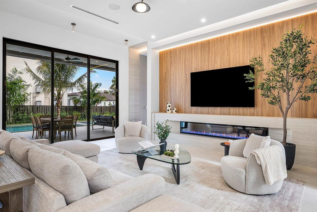 024-299Northeast7thStreet-BocaRaton-FL-3