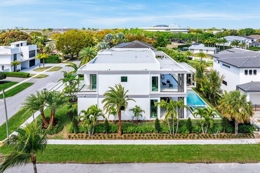 084-299Northeast7thStreet-BocaRaton-FL-3