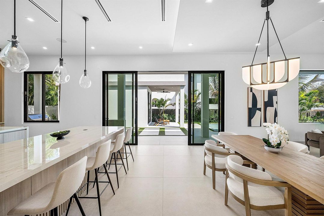 030-299Northeast7thStreet-BocaRaton-FL-3
