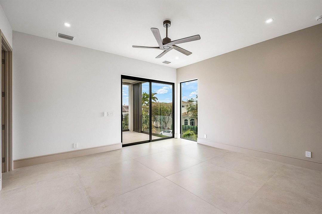034-299Northeast7thStreet-BocaRaton-FL-3