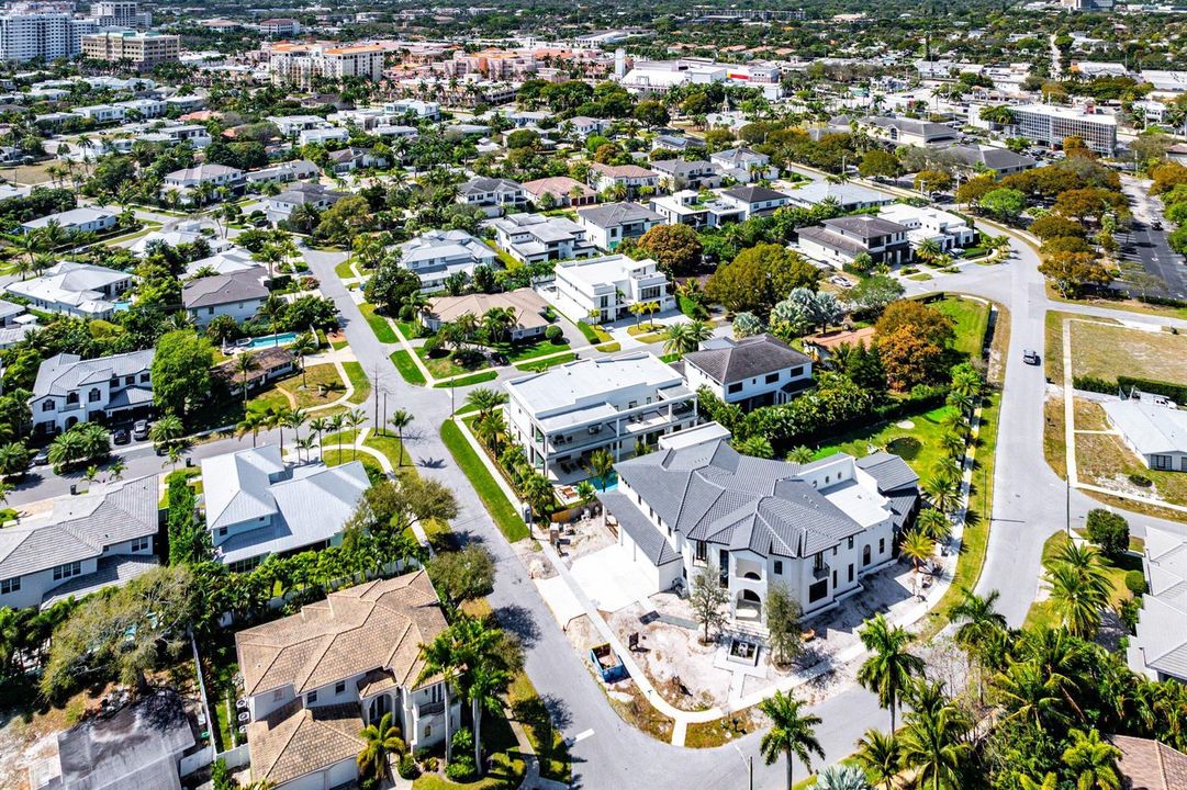 095-299Northeast7thStreet-BocaRaton-FL-3