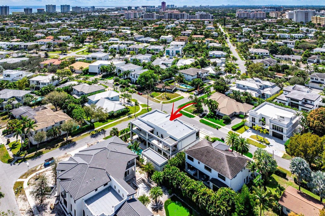 092-299Northeast7thStreet-BocaRaton-FL-3