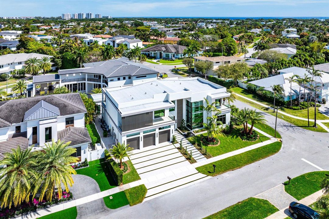 088-299Northeast7thStreet-BocaRaton-FL-3