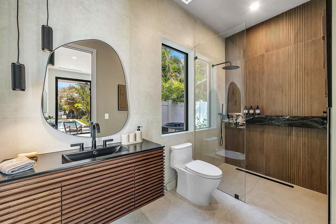 033-299Northeast7thStreet-BocaRaton-FL-3