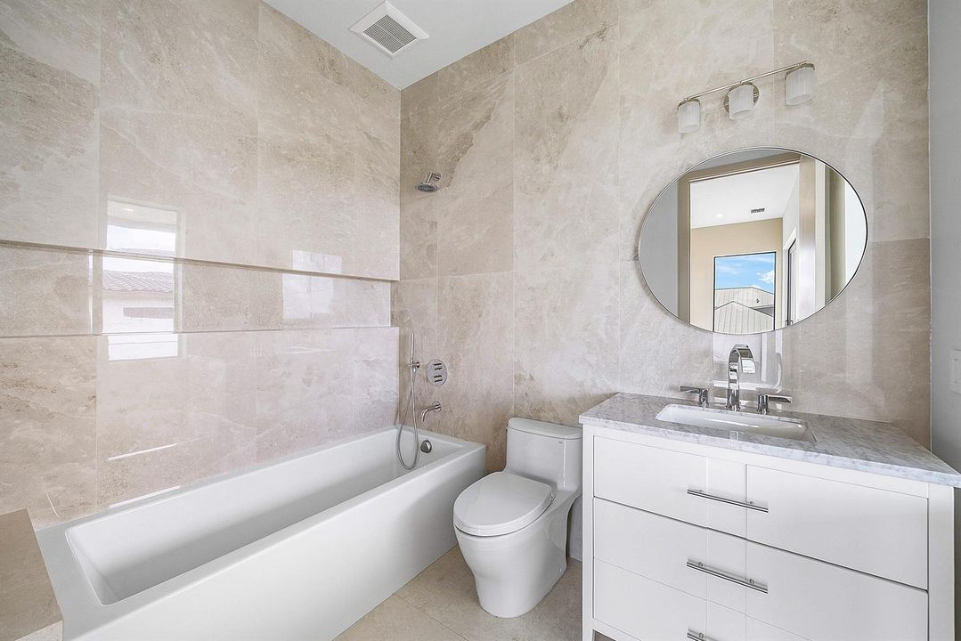 035-299Northeast7thStreet-BocaRaton-FL-3