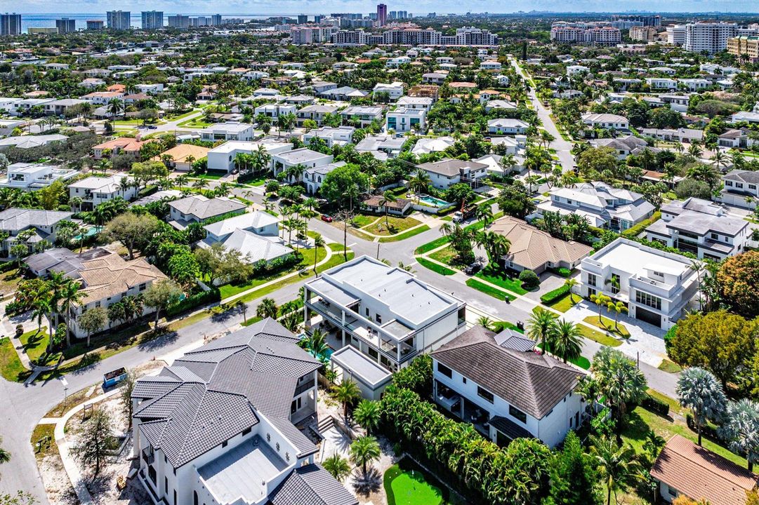 093-299Northeast7thStreet-BocaRaton-FL-3
