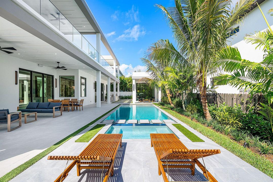 078-299Northeast7thStreet-BocaRaton-FL-3