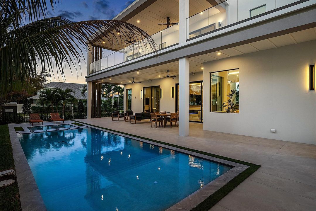 103-299Northeast7thStreet-BocaRaton-FL-3