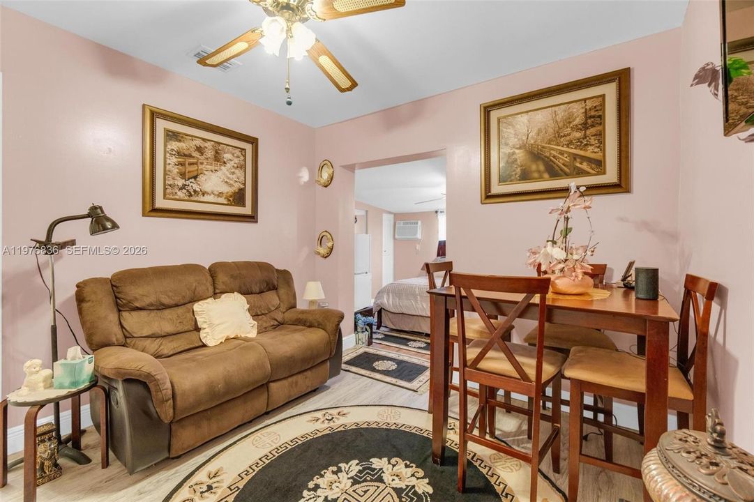 For Sale: $819,900 (4 beds, 2 baths, 2263 Square Feet)