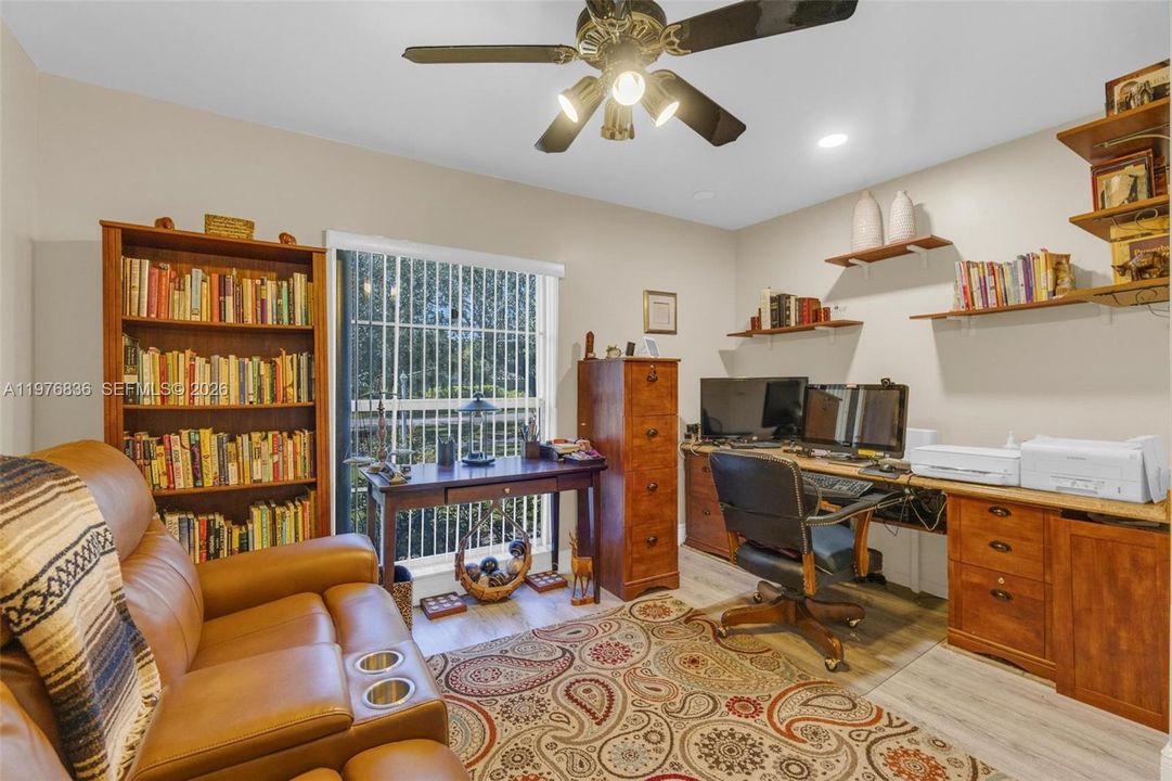 For Sale: $819,900 (4 beds, 2 baths, 2263 Square Feet)