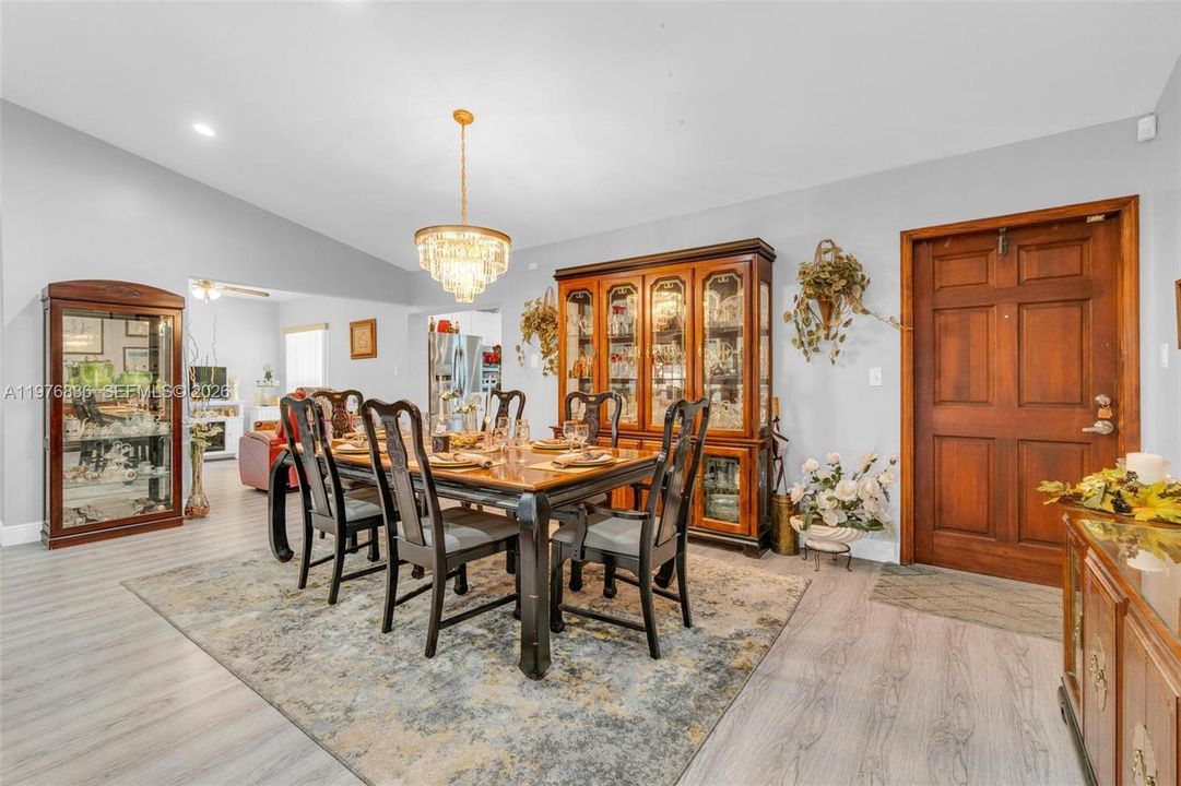 For Sale: $819,900 (4 beds, 2 baths, 2263 Square Feet)