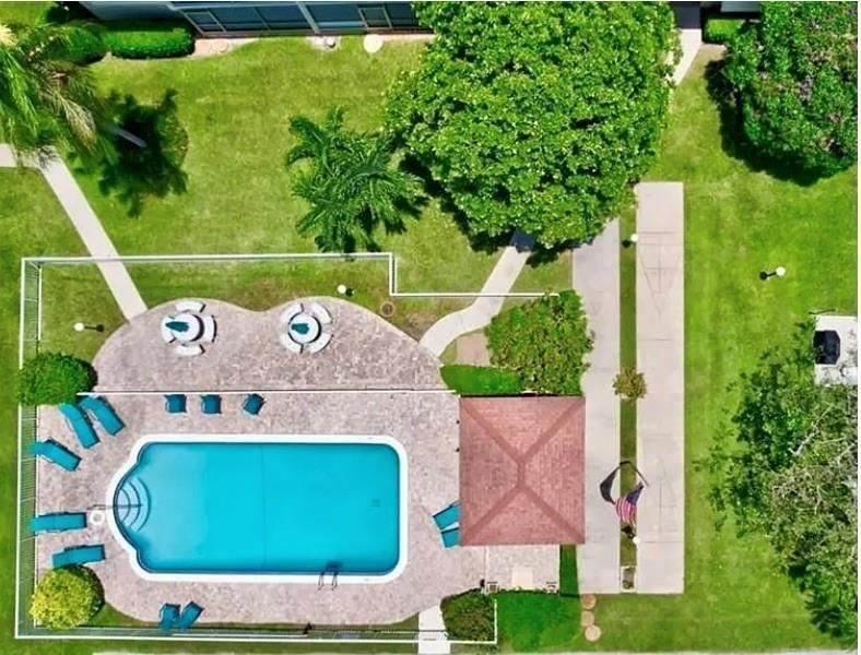 pool 1