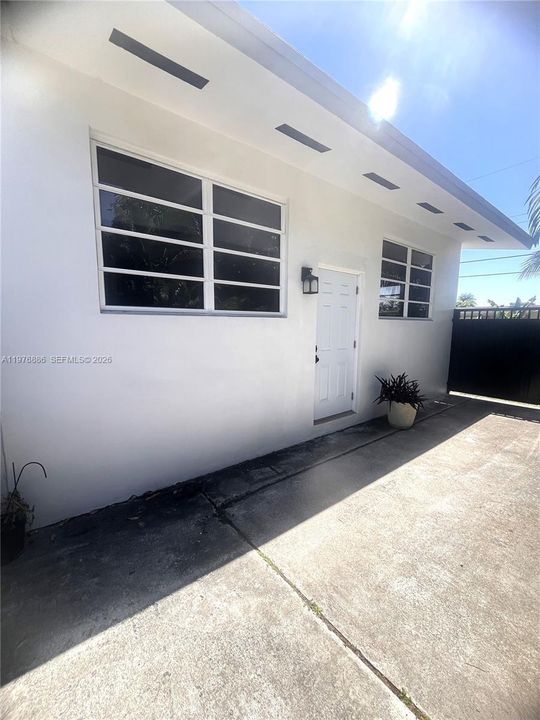 В аренду: $1,500 (1 спален, 1 ванн, 0 Квадратных фут)