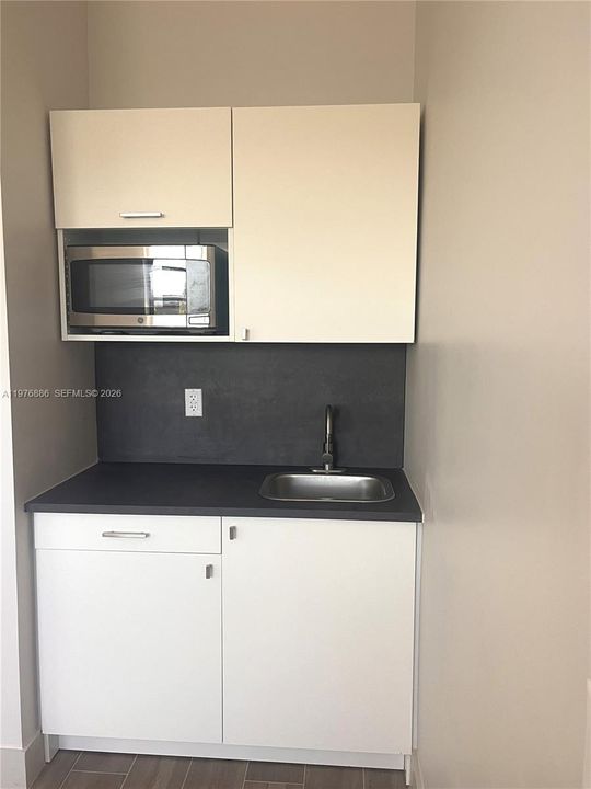 В аренду: $1,500 (1 спален, 1 ванн, 0 Квадратных фут)