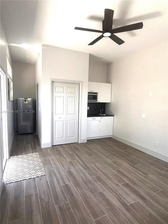 В аренду: $1,500 (1 спален, 1 ванн, 0 Квадратных фут)