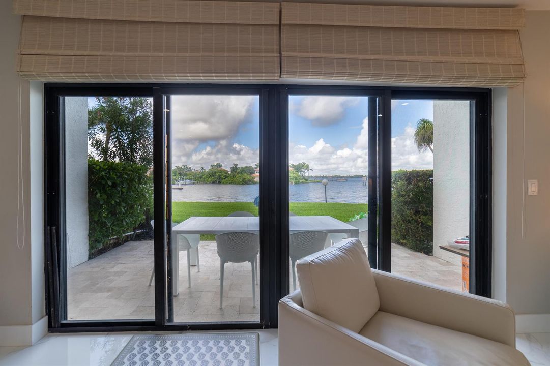 Back-Patio