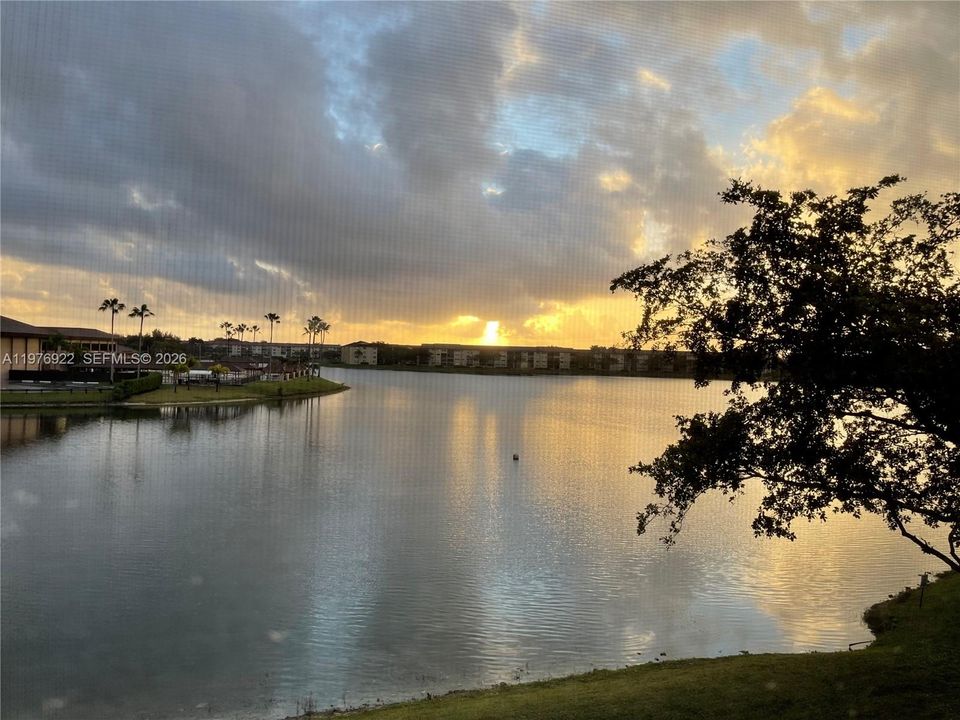 For Sale: $114,900 (1 beds, 1 baths, 702 Square Feet)