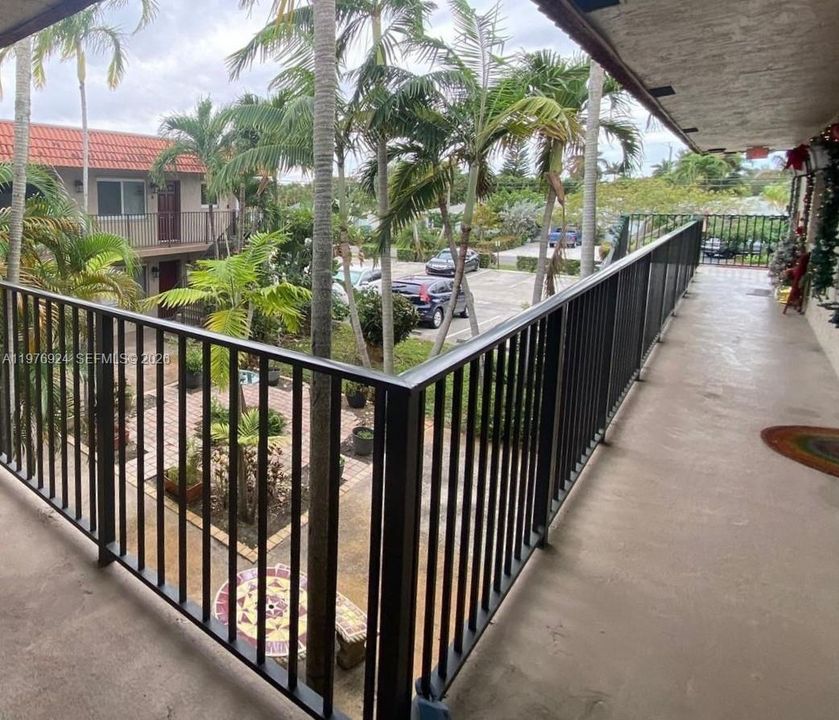En Venta: $225,000 (2 camas, 1 baños, 788 Pies cuadrados)