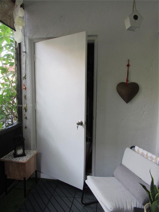 En Venta: $225,000 (2 camas, 2 baños, 936 Pies cuadrados)