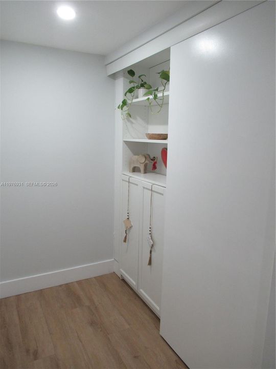 En Venta: $225,000 (2 camas, 2 baños, 936 Pies cuadrados)