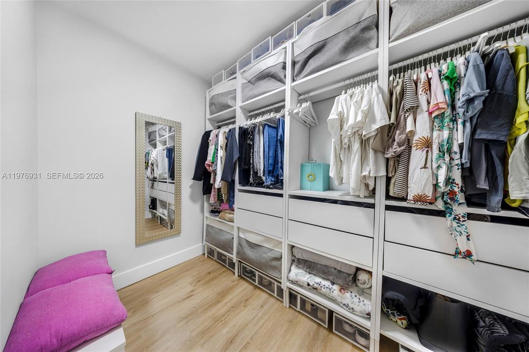 En Venta: $225,000 (2 camas, 2 baños, 936 Pies cuadrados)