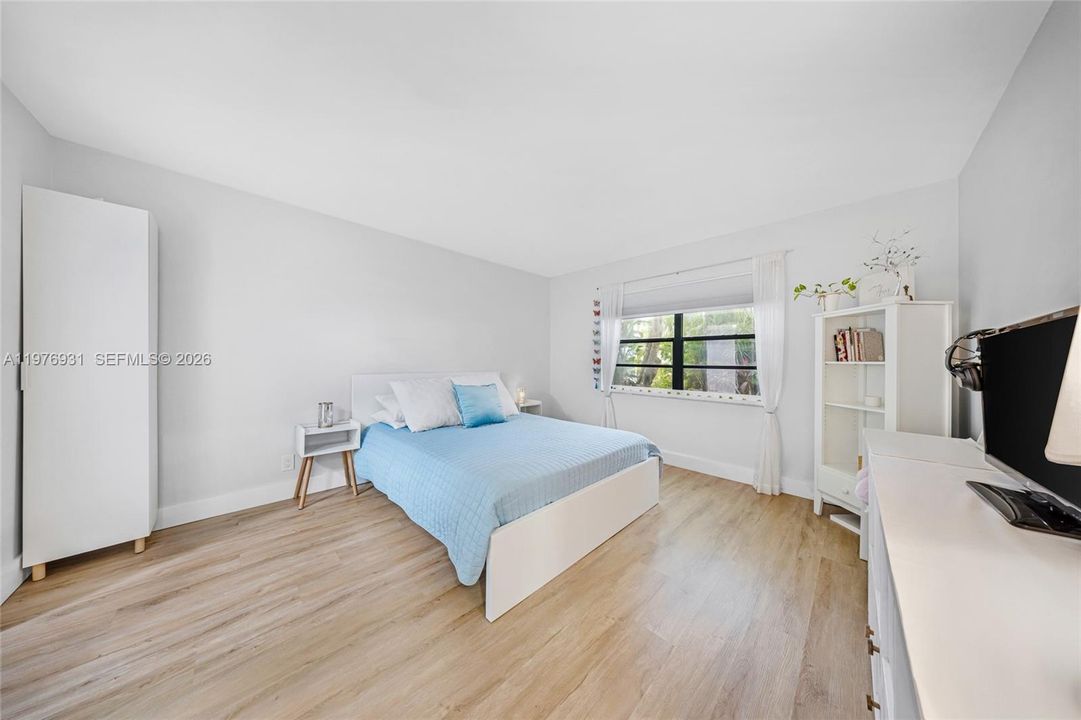 En Venta: $225,000 (2 camas, 2 baños, 936 Pies cuadrados)