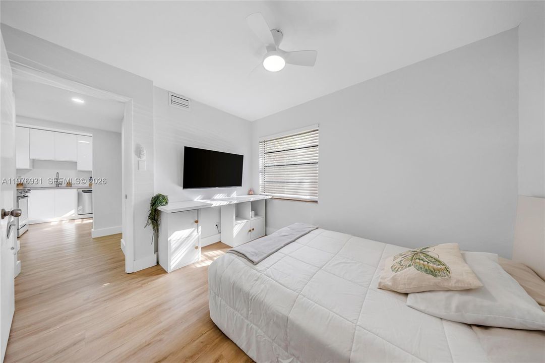 En Venta: $225,000 (2 camas, 2 baños, 936 Pies cuadrados)