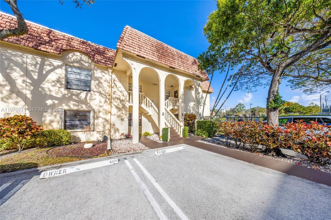 En Venta: $225,000 (2 camas, 2 baños, 936 Pies cuadrados)