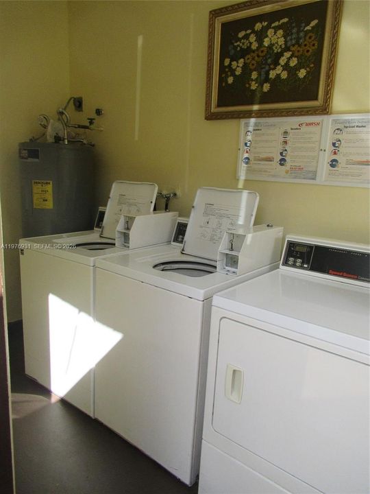 En Venta: $225,000 (2 camas, 2 baños, 936 Pies cuadrados)