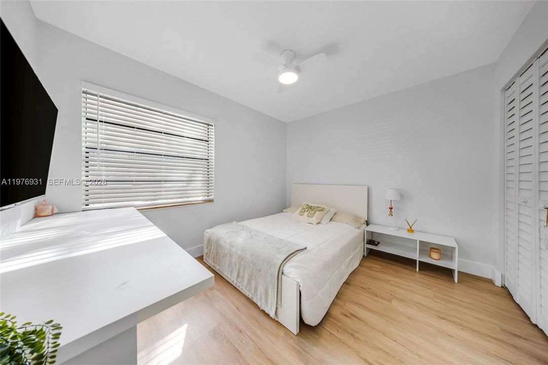 En Venta: $225,000 (2 camas, 2 baños, 936 Pies cuadrados)