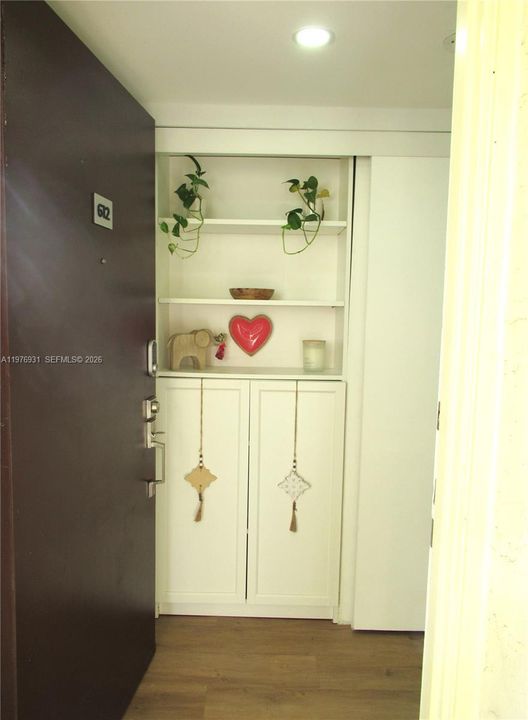 En Venta: $225,000 (2 camas, 2 baños, 936 Pies cuadrados)