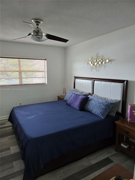 For Sale: $145,000 (1 beds, 1 baths, 595 Square Feet)