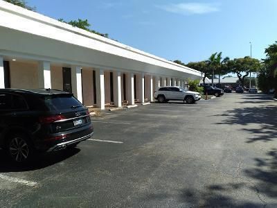 2701 two