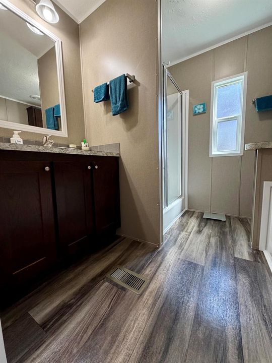 Primary Bedroom Ensuite