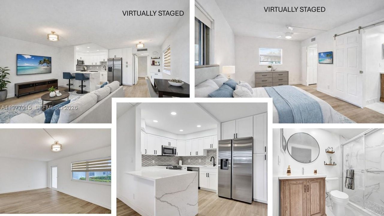For Sale: $119,000 (1 beds, 1 baths, 720 Square Feet)