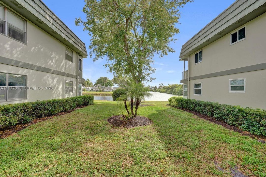 For Sale: $119,000 (1 beds, 1 baths, 720 Square Feet)