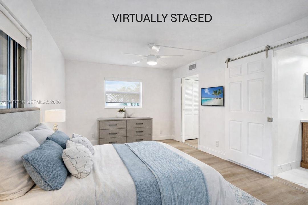 For Sale: $119,000 (1 beds, 1 baths, 720 Square Feet)