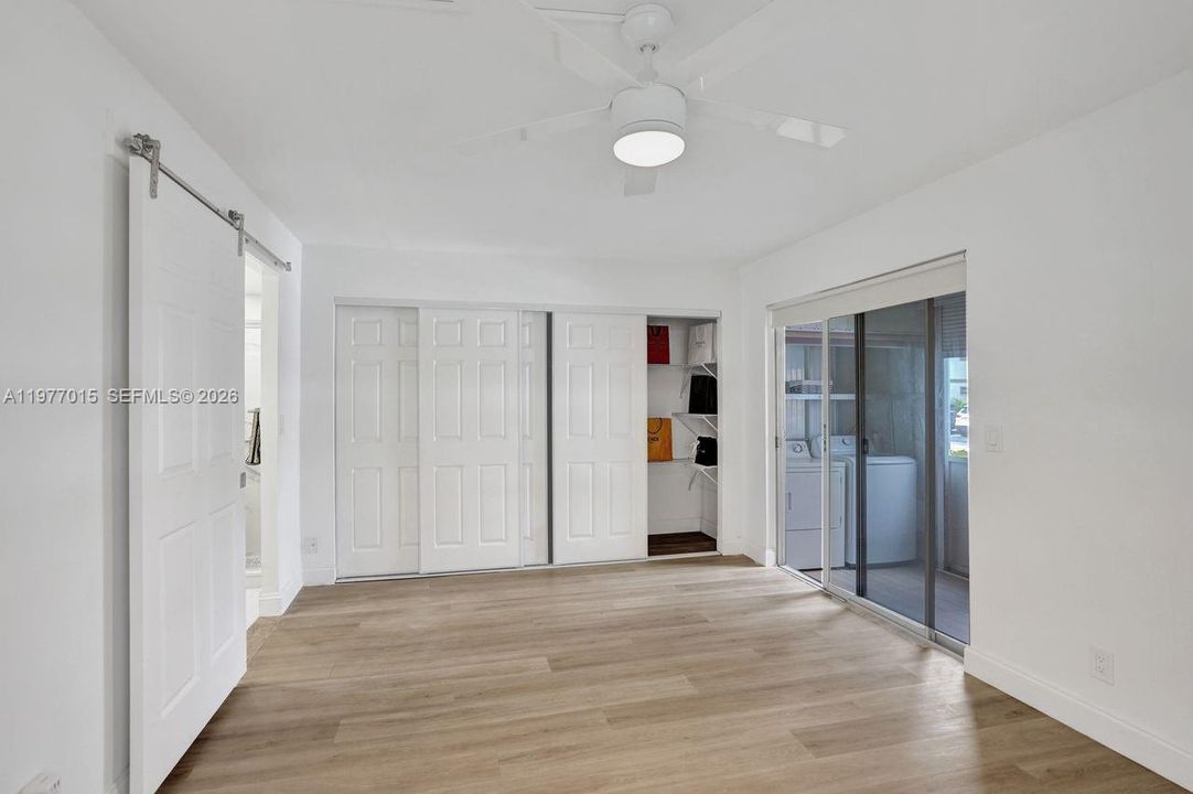 For Sale: $119,000 (1 beds, 1 baths, 720 Square Feet)