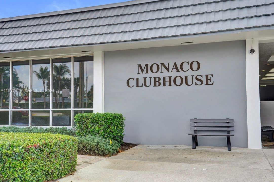 For Sale: $119,000 (1 beds, 1 baths, 720 Square Feet)