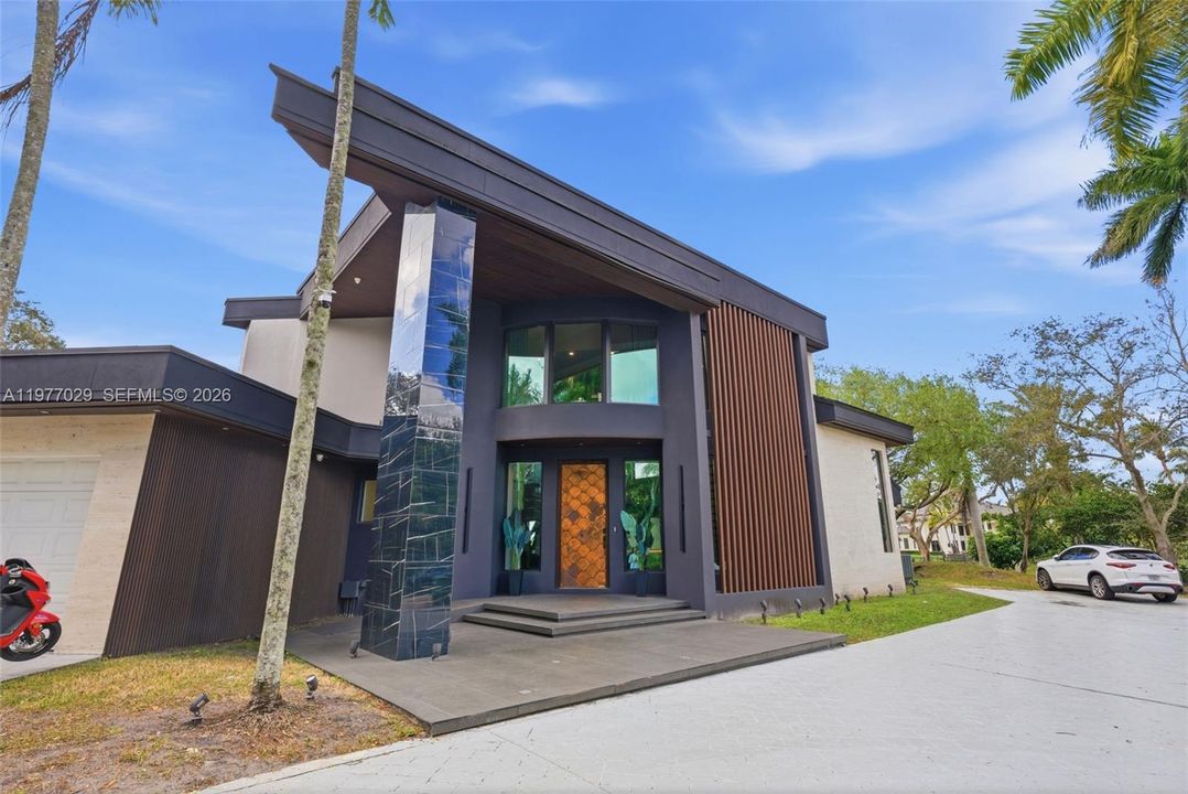 En Venta: $4,750,000 (5 camas, 6 baños, 6061 Pies cuadrados)