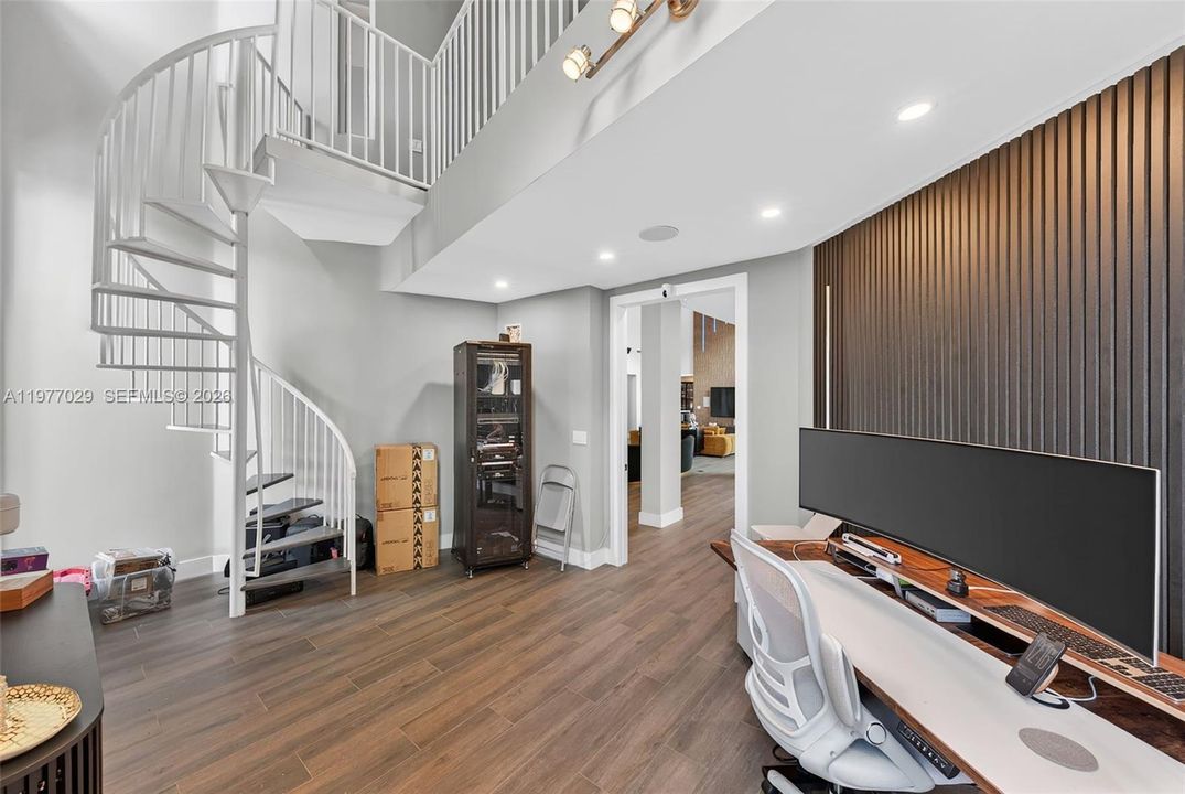 En Venta: $4,750,000 (5 camas, 6 baños, 6061 Pies cuadrados)