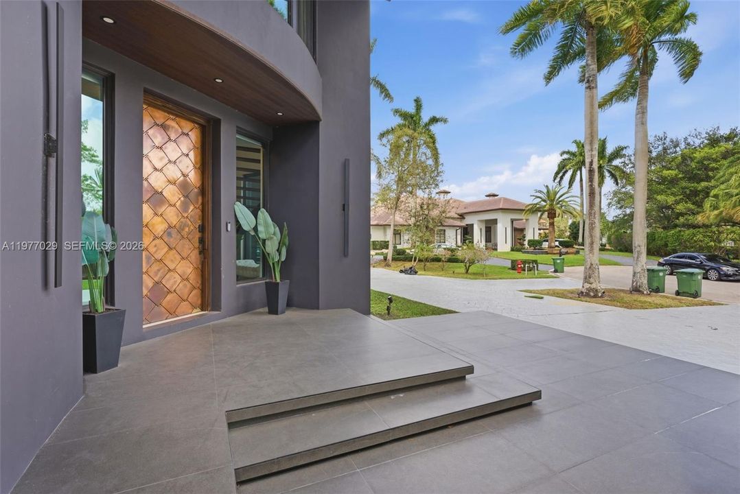 En Venta: $4,750,000 (5 camas, 6 baños, 6061 Pies cuadrados)