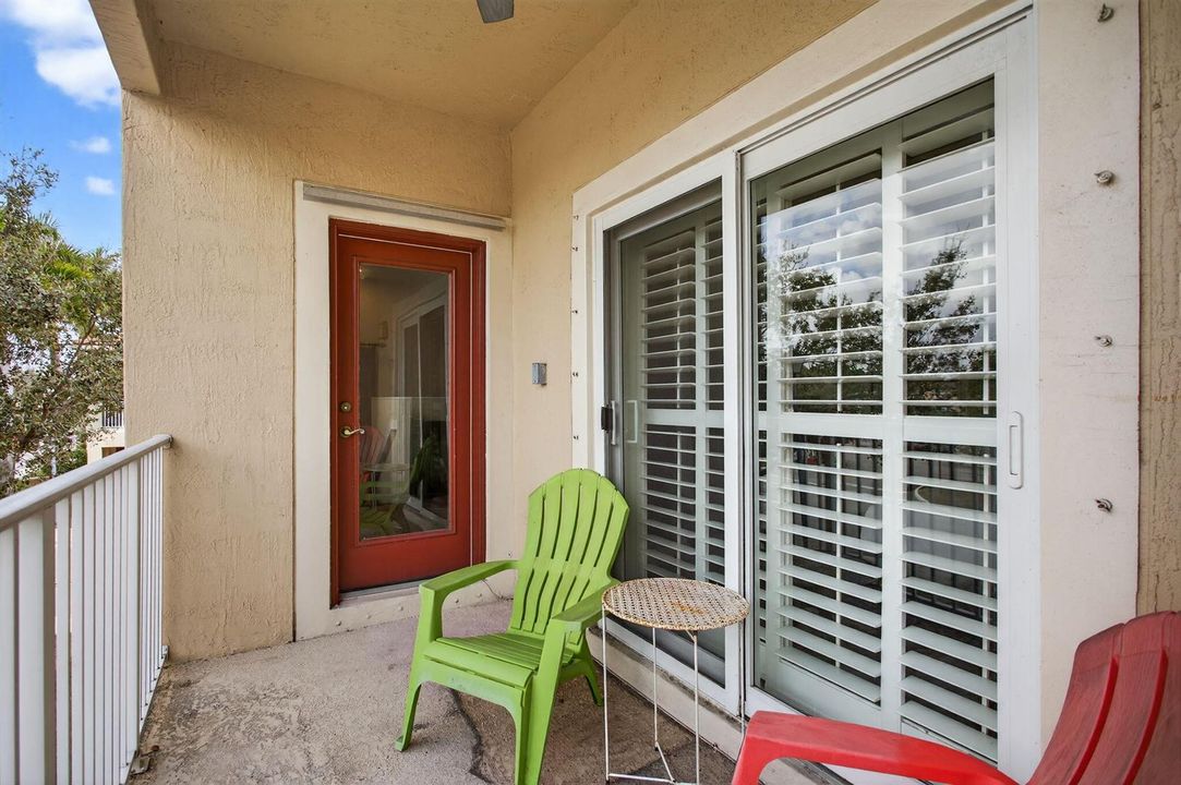 22-web-or-mls-9125-7546